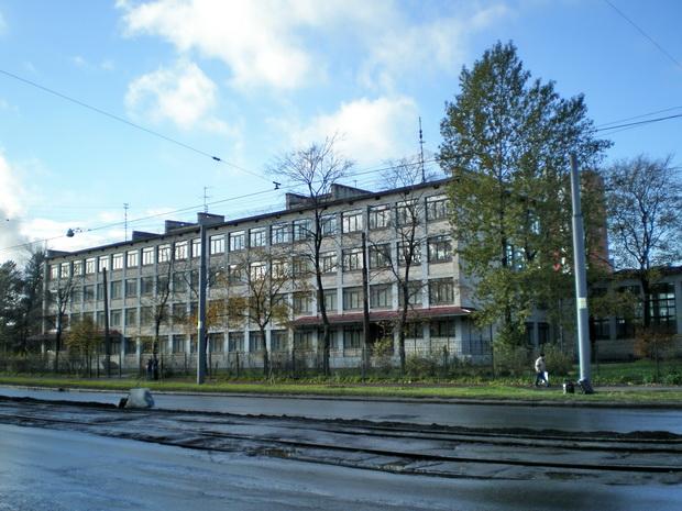 промышленно технологический колледж путилова. промышленно технологический колледж имени путилова. промышленно-технологический колледж им. промышленно-технологический колледж кировский завод. промышленно технологический колледж имени путилова.