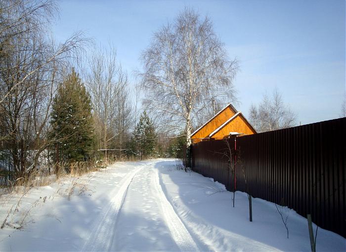 Снт Спектр Омск Купить Дачу