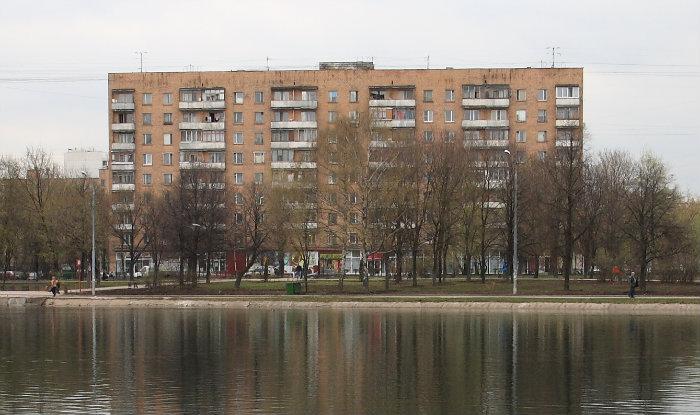 Улица софьи ковалевской. Ул Софьи Ковалевской 6. Москва, ул. Софьи Ковалевской, д. 6. Улица Софьи Ковалевской Москва. Ул Софьи Ковалевской 6 Тюмень.