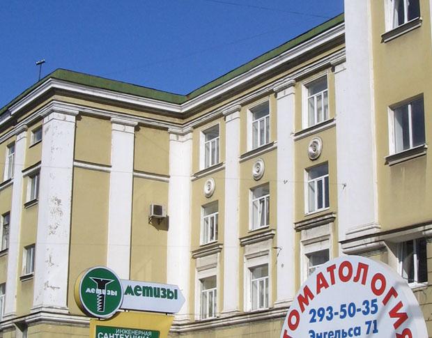 Энгельса 71. Энгельса 71 Санкт-Петербург. Проспект Энгельса 71. Просп. Энгельса, 71. Санкт-Петербург, пр. Энгельса, д.71.