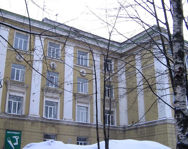 Энгельса 71 Энгельса 71