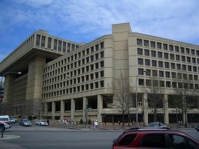 Fbi Cell Mobile Al Fbi Office | Federal Bureau of Investigation – YKOGEQ