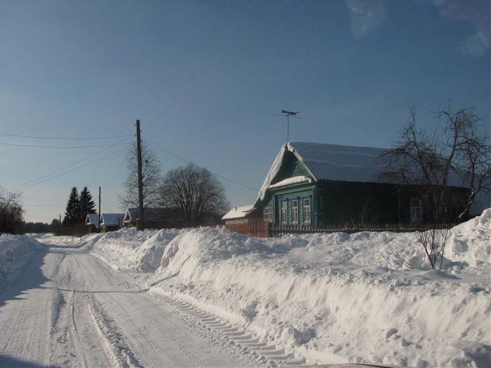 Деревня дубровка. Дубровка (сельское поселение деревня Дубровка) лес. Деревня Дубровки (сельское поселение лунёвское). Деревня Дубровка Рязанская область. Деревня Дубровка Тверская область Калининский район.