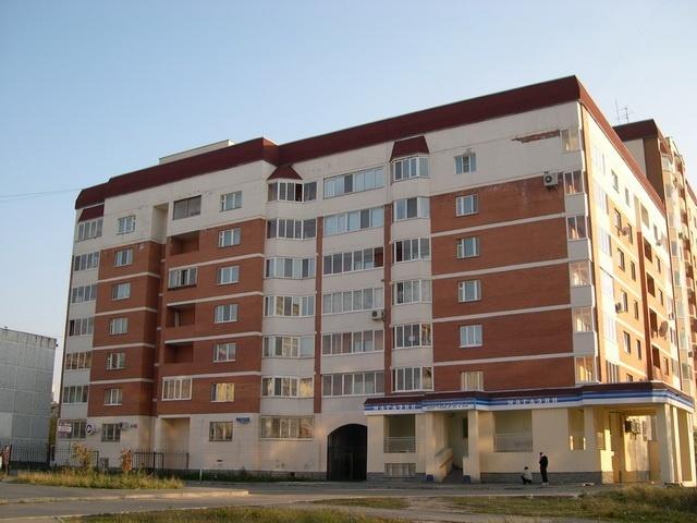 Корп 80. Крауля 80/3 Екатеринбург. Крауля 80/3. Крауля 80/2. Крауля 61/3.