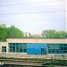 Погода в козульке на неделю. Станция Козулька Красноярского края. Козулька старые фото. Козулька достопримечательности. Козулька Нижнеудинск.