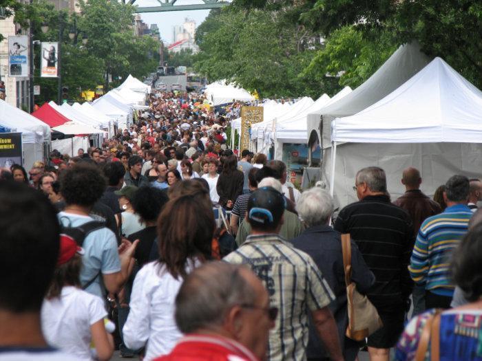 Le Village Gai Communauté Métropolitaine de Montréal CMM