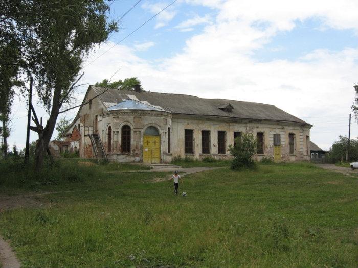 Городища тверской обл. Погорелое Городище Тверская область. Погорелое Городище Церковь Ильи пророка. Погорелое Городище Тверская область школа. Моркино Городище Тверская область.