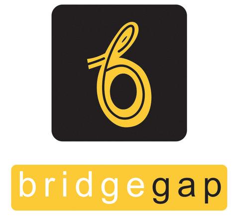 Action Bridgegap Constructions Pvt. Ltd. - Delhi