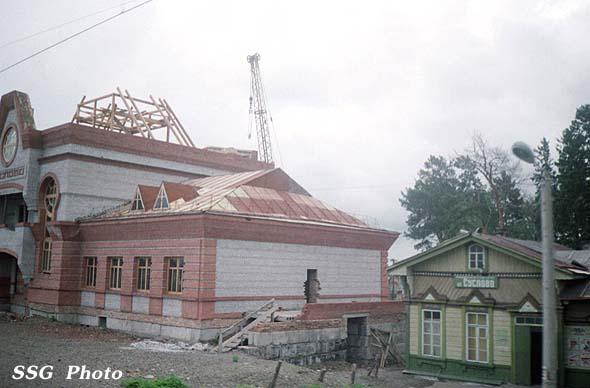 Купить Дом В Суслово Мариинского Района Кемеровской