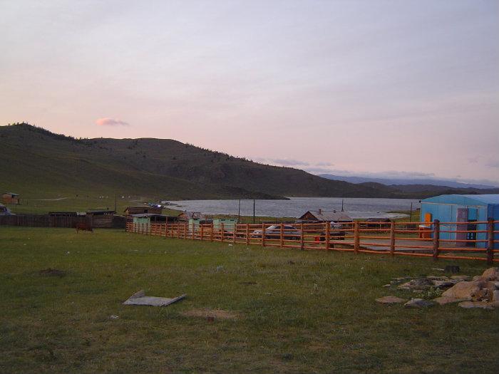 Двигатель тмз 8486. 10. Двс тмз 8421 тутай. Тмз-8481. Тмз-8481.