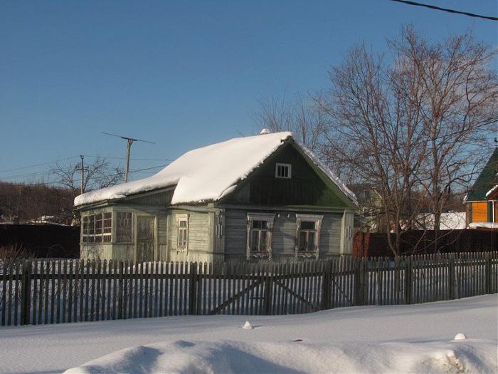 Дер лужки. Лужки (деревня, городской округ Истра). Село Лужки Истринский район памятник. Лужки (сельское поселение Ядроминское).