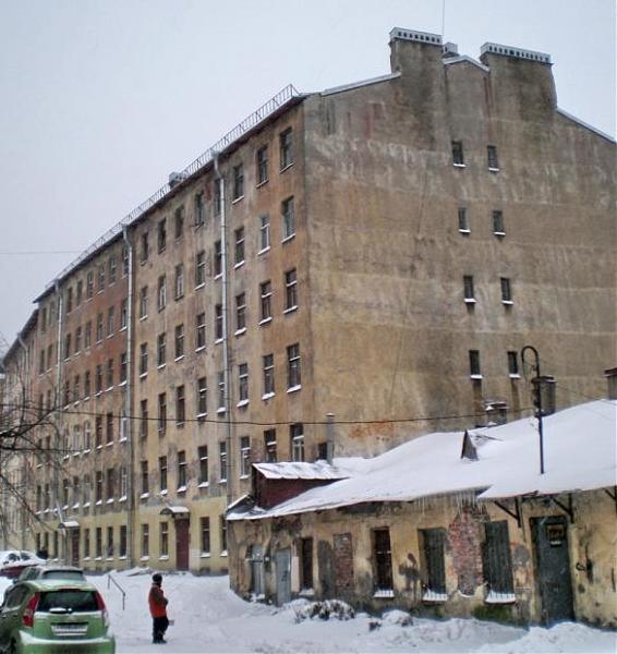 Ул бумажный. Нарвский 23/2. Бумажная улица 20 Санкт-Петербург. Санкт-Петербург улица бумажная дом 2. Нарвский проспект 23/2.
