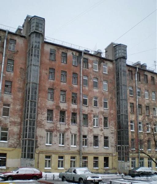 Ул бумажный. Ул бумажная Санкт-Петербург. Санкт Петербург ул бумажная 20. Санкт-Петербург, ул. бумажная, дом 17, лит. б. Бумажная улица СПБ.