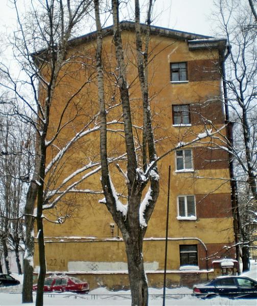 Ул бумажный. Санкт-Петербург, бумажная улица, 22к2. Бумажная улица, 22к4. Бумажная улица 22к2 Питер. Санкт-Петербург улица.бумажная дом.4.