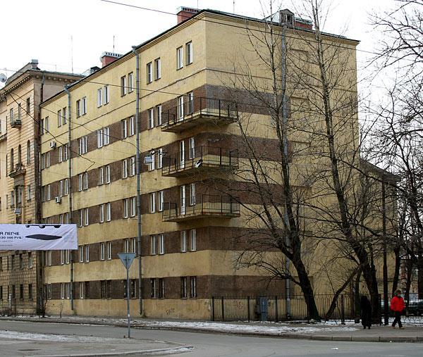 Ул бумажный. Санкт-Петербург, бумажная улица, 22к2. Бумажная улица, 22к4. Санкт Петербург ул бумажная 22. Бумажная улица 20 Санкт-Петербург.