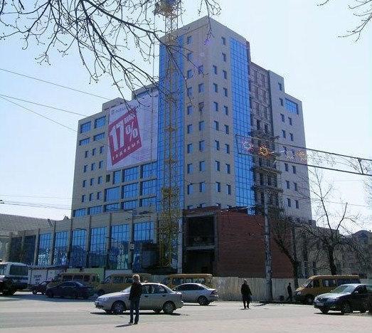 Ул кирова 4. Sk Plaza Калуга. Бизнес центр Плаза Калуга. Калуга ул Кирова 2 Плаза. СК Плаза Калуга Кирова 2.