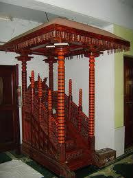 ആലത്തൂര്‍പടി ജുമുഅത്ത് പള്ളിയും ദര്‍സും - Malappuram