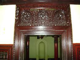 ആലത്തൂര്‍പടി ജുമുഅത്ത് പള്ളിയും ദര്‍സും - Malappuram