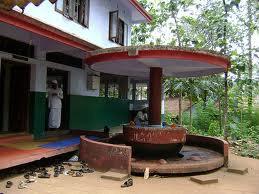 ആലത്തൂര്‍പടി ജുമുഅത്ത് പള്ളിയും ദര്‍സും - Malappuram