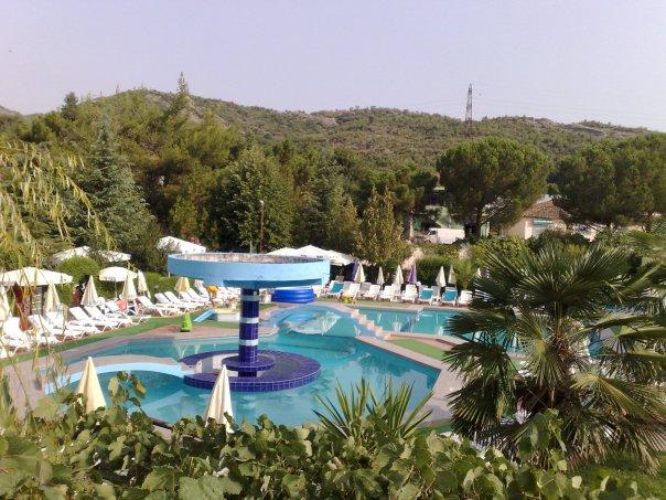 Discount [70% Off] Riza Hotel Restorant Albania | 5 Star Hotel Near Me Now