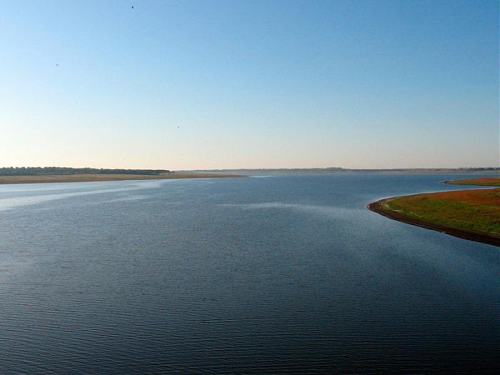 Харьковское водохранилище. Краснопавловское водохранилище. Краснопавловское водохранилище в Харьковской области. Водохранилище Лозовая. Хотомля водохранилище Харьков.