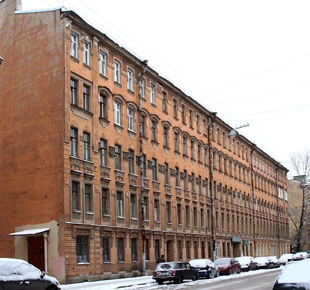 Красноармейская улица санкт петербург. Красноармейская 17 Санкт-Петербург. 5-Я Красноармейская улица 10 Санкт-Петербург. Ул 7 Красноармейская 17 СПБ.