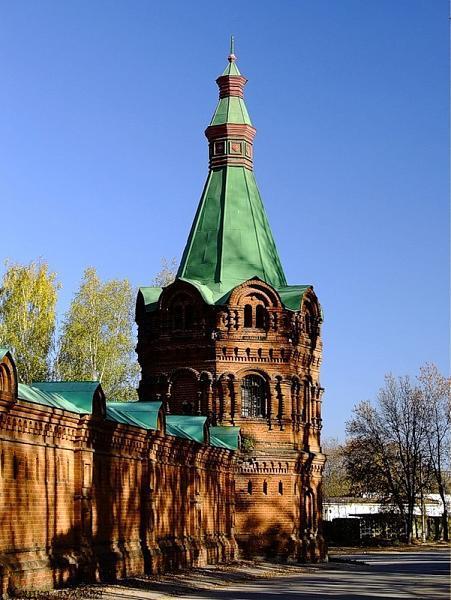 Информация недоступна (ошибка RK n.22)