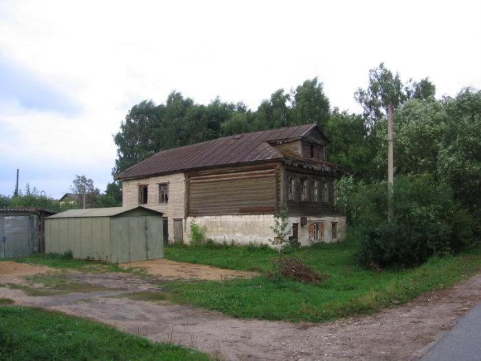 советские коттеджи. центральная усадьба колхоза им кирова волгоград. центральная усадьба госхоза минеральный. мышковичи колхоз рассвет. село ростовановское ставропольского края.