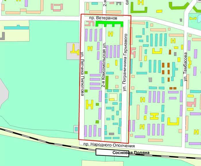 Карта народного ополчения. Реновация Красносельский район Сосновая Поляна. Территория квартала 7-17 сосновой Поляны. Реновация квартала 7 17 Сосновая Поляна СПБ. Реновация в сосновой Поляне 7-17.