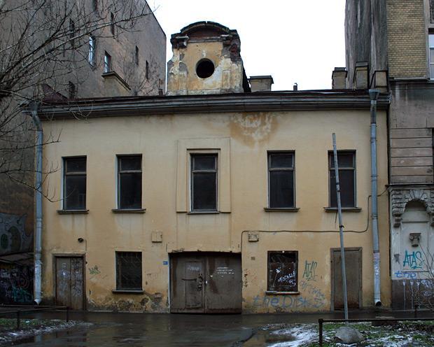 Подольская улица санкт петербург. СПБ Подольская ул., 16 дом. Архитектор - Слупский и. б.. Подольская 37 citywalls. Санкт-Петербург Подольская 28 история дома.