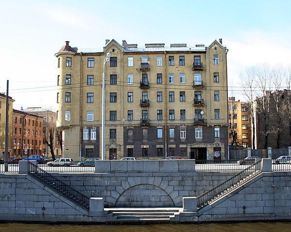 Улица серпуховская спб. Серпуховская 48 СПБ. СПБ Серпуховская улица дом 6. Серпуховская улица, 48 литера а. Ленинград Серпуховская улица дом 7 кв 1.