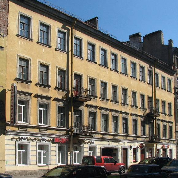 серпуховская 5 санкт петербург. серпуховская, д. серпуховская 17 санкт петербург. ул серпуховская петербург. серпуховская ул.