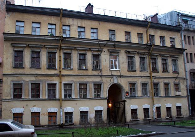 серпуховская 37 санкт-петербург. 2/68. серпуховская улица санкт-петербург. серпуховская 34 санкт-петербург. дом короткова серпуховская 14.