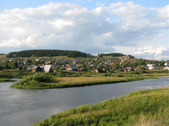 Погода нижнее село свердловская. Серебрянка Свердловская область. Село Серебрянка Свердловская область. Серебрянка Нижний Тагил. Серебрянка поселок Нижний Тагил.