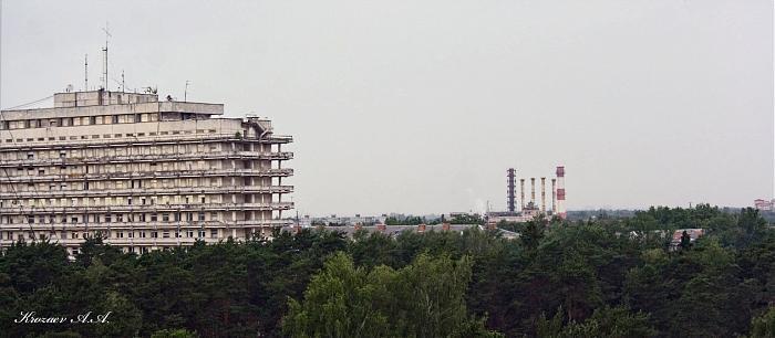 Жуковская гкб. Центральная городская больница города Жуковский. Главный лечебный корпус му ГКБ. Терапевтический корпус Жуковский. ГКБ Жуковский главный лечебный корпусов.