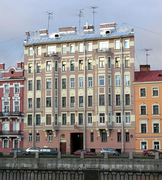 Дом набережная фонтанки 24. Наб. Наб реки фонтанки 20. Набережная реки фонтанки 56 санкт-петербург. Реки фонтанки, д.