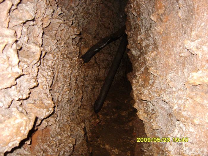 волчья пещера. волчья пещера. волчья пещера. волчья пещера. волчья пещера.