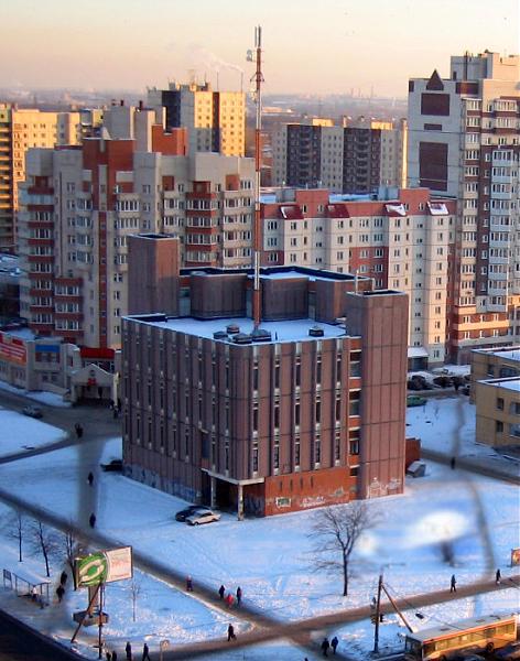 Фото На Документы В Рыбацком Спб
