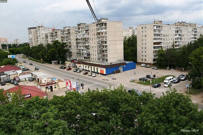 Г жуковский ул. Набережная Циолковского Жуковский. Жуковский набережная Циолковского 24. Набережная Циолковского 20 Жуковский. Жуковский набережная Циолковского 12/24.