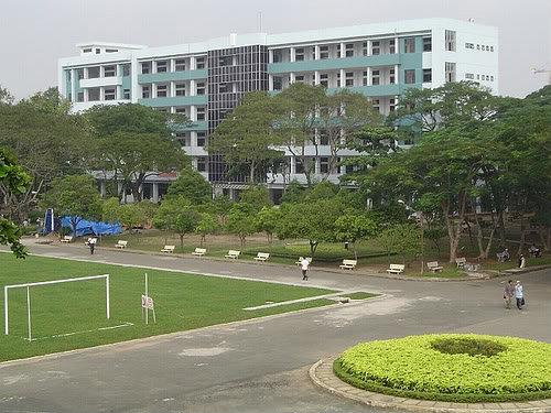 Ho Chi Minh City University Of Technology Ho Chi Minh City   47 Big 