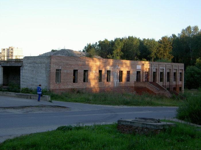 Реммаш. Реммаш Сергиево-Посадский район. Поселок Реммаш. Реммаш Московская область. Реммаш Институтская 1.