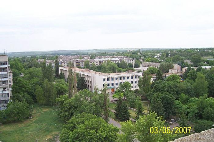 Славяносербском районе. Поселок городского типа Славяносербск. Славяносербск Луганская область. Сайт г.Славяносербска. Славяносербск Луганская область больница.