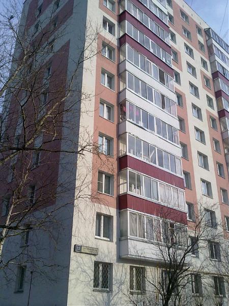 Дегунинская Дом 23 Корпус 1 Купить Квартиру