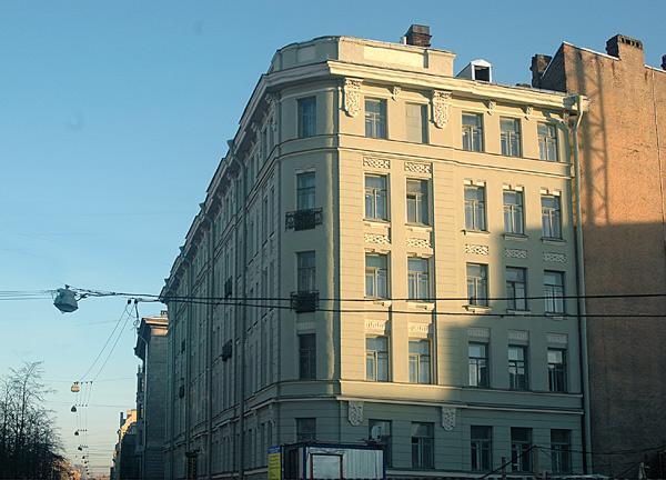 ул декабристов 62 64. спб декабристов 54. дом декабристов 62-64. ул декабристов 62 64. декабристов, 62-64.