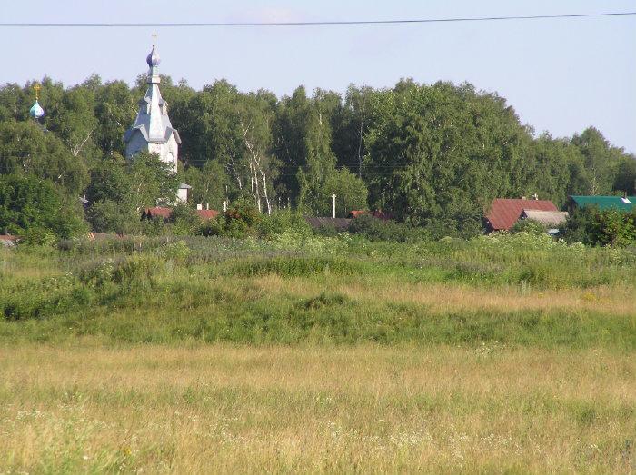 Села 27. Село Сабурово Тамбовская область. Сабурово Рязанская область. Село Боровок Новодеревенского района Рязанской области.