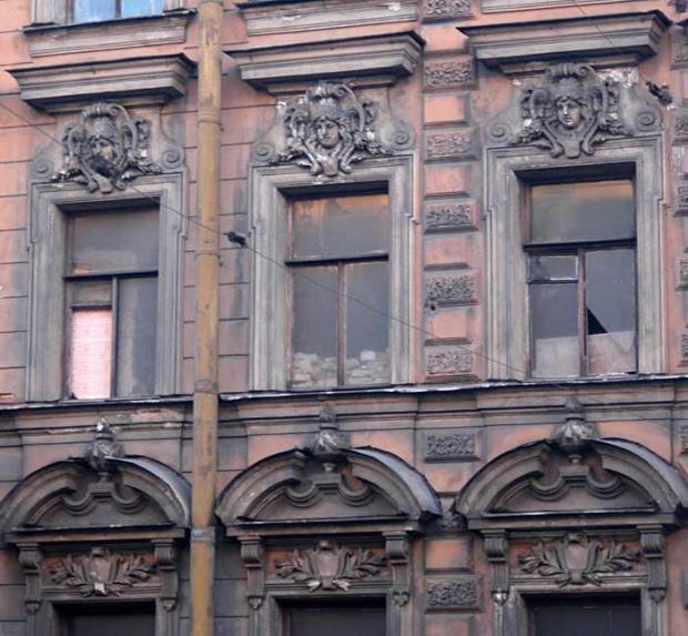 союза печатников 25а. союза печатников 28 29. ул. союза печатников 28/29. улица союза печатников 15 санкт-петербург.