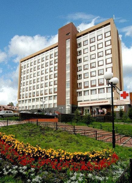 областной диагностический центр пенза. ул тамбовская сити клиник. диагностический центр пенза гагарина 24 официальный сайт. диагностический центр пенза ул тамбовская. богданова 53а диагностический центр.