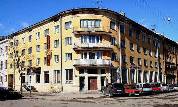 Союз улиц. Санкт-Петербург, ул. Союза Печатников, 23. Улица Союза Печатников 23. Союза Печатников дом 23. Улица Союза Печатников дом2.