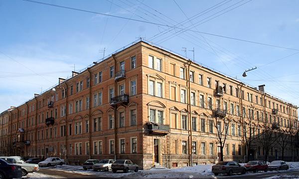 улица союза печатников 9/6 спб. союза печатников 18. ул. союза печатников, д. союза печатников 13-15 санкт-петербург.