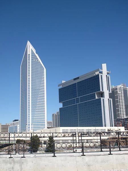 charlotte-north-carolina